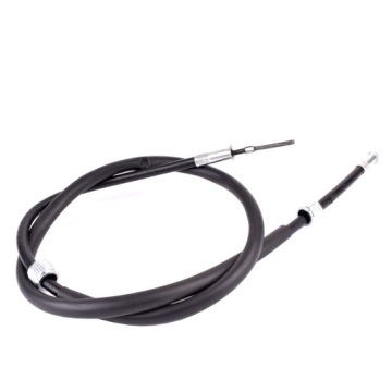 LINKA LICZNIKA KOS MIKROIN 98,5cm 2x Kwadrat kinro