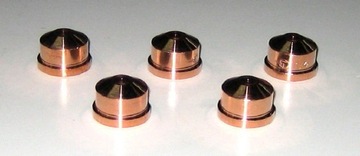 DYSZA 1,4 do PLAZMY oryginał MAGNUM A101 A141
