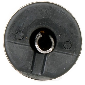 Клапаны датчиков TPMS MITSUBISHI NISSAN RENAULT