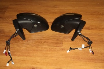 W463 W464 G КЛАСС III 463 ПОМОЩНИК КАМЕРЫ ПРОЕКТОР ФОТОХРОМНАЯ GPS АНТЕННА