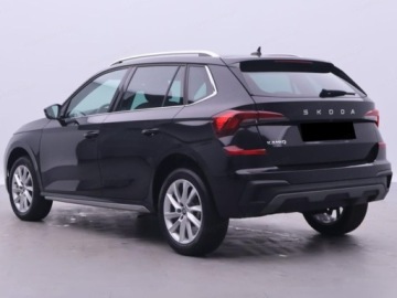 Skoda Kamiq Crossover Facelifting 1.5 TSI 150KM 2026 Od ręki - Drive 1.5 TSI 150KM, zdjęcie 2