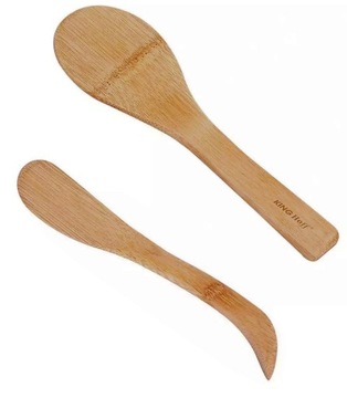 НАБОР ДЛЯ ПРИГОТОВЛЕНИЯ И ПОДАЧИ СУШИ - КОВРИК ДЛЯ ПАЛОЧЕК