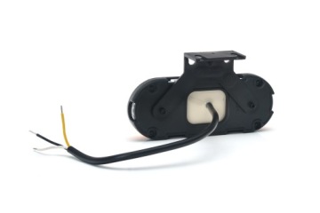 СВЕТОДИОДНЫЙ БОКОВОЙ ГАБАРИСТ WAŚ DIODE W198