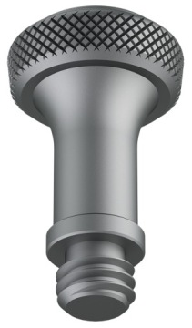 Сменные джойстики для дрона DJI Air 2S Mavic 3 Mini 2