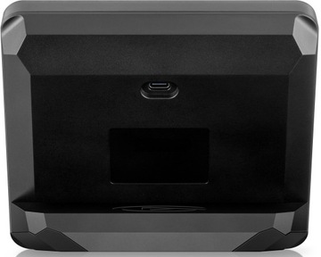 Панель потоковой передачи Elgato Stream Deck + 8 кнопок/4 ручки