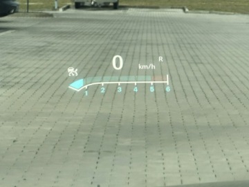 Opel Insignia II Sports Tourer 2.0 CDTI 170KM 2020 Opel Insignia 8xAlu Kamera360 LED, zdjęcie 25