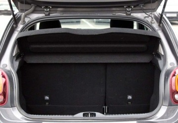 Citroen C3 IV 2024 Citroen C3 1.2 Benz 83KM MAX SHINE Salon PL Serwis ASO CarPlay Kamera ALU, zdjęcie 12