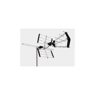 Antena zewnętrzna Opticum Galaxy Combo Premium