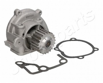 PQ-308 JAPANPARTS ČERPADLO VODY MAZDA 2,2D