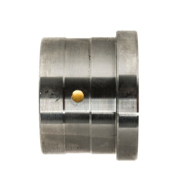 ВТУЛКА ОСЯ НОВОГО ТИПА НАБОР Л/П ПЛОСКАЯ ОСЬ C-360 C330