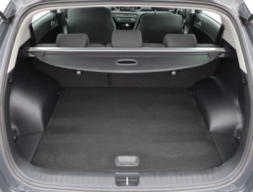 Kia Sportage IV 2020 Kia Sportage 1.6 CRDi, Serwis ASO, VAT 23%, Klima, zdjęcie 13