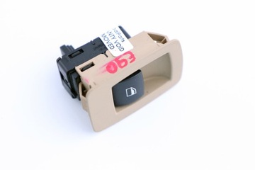 BMW E70 E71 E90 E91 PŘEPÍNAČ ZVEDÁK SKEL