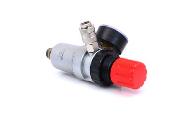 A-KR12F ODWADNIACZ Z REDUKTOREM OSUSZACZ 1/2″ ASTA