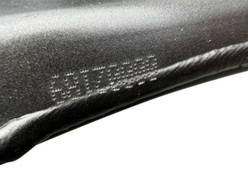 Задний маятник Yamaha Niken 900