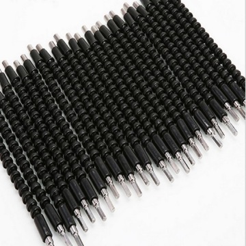 ГИБКИЙ УДЛИНИТЕЛЬ ДЛЯ БИТ ОТВЕРТКИ СВЕРЛИЛ ГИБКИЙ ГИБКИЙ ДЛИННЫЙ