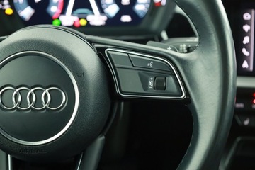 Audi A8 D5 2021 Audi A3 35 TFSI, Salon Polska, 1. Właściciel, zdjęcie 18