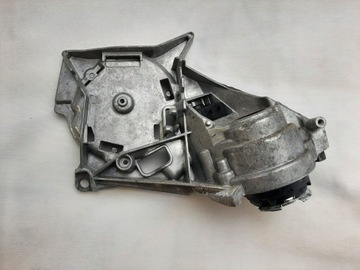 BMW F20 ОСНОВА ЗЕРКАЛА ПРАВЫЙ МОТОР