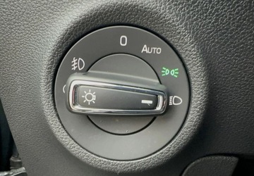 Skoda Karoq Crossover 1.5 TSI ACT 150KM 2020 Skoda Karoq 1.5 Benzyna 150KM, zdjęcie 13