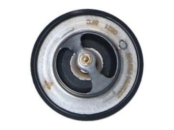 TERMOSTAT TOYOTA YARIS I 1.3-1.5 II 1.4