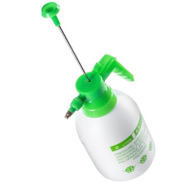 РУЧНОЙ САДОВЫЙ ОПРЫСКИВАТЕЛЬ 2 Л