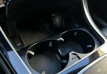 Mercedes GLC C253 2019 Mercedes-Benz GLC Salon Polska 4x4 Coupe Skora Automat Navi Kamera, zdjęcie 20