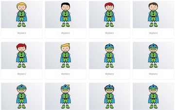 КРУЖКА ПОДАРОК ​​ДЕДУШЕ РАЗЛИЧНЫЕ СОБСТВЕННЫЕ КЛИПАРТЫ