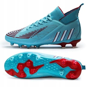 CR7 buty piłkarskie trampki buty treningowe