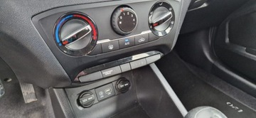 Hyundai i20 II Hatchback 5d 1.2 75KM 2015 Hyundai i20 Jeden Właściciel Zarejestrowany, zdjęcie 25
