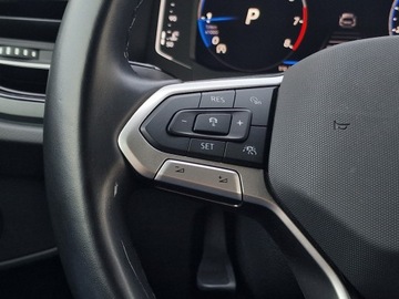 Volkswagen T-Cross SUV 1.5 TSI 150KM 2024 Volkswagen Taigo 1.5 TSI ACT R-Line DSG 150KM/LED, zdjęcie 28