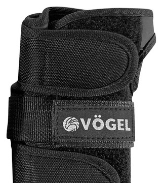 Детские защитные чехлы VÖGEL VOC-850S (размер S)