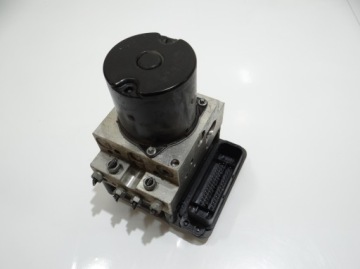 Hauptbremszylinder Bremspumpe ABS BMW E60 E61 306D3 OE 6783360 (4642121)