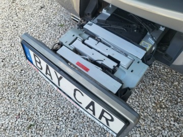 Opel Corsa D Hatchback 1.4 87KM 2011 Opel Corsa 1.4 87 KM I Właściciel Mały Przebieg, zdjęcie 27