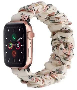 Opaska Pasek do APPLE WATCH 1/2/3/4/5/6/7 42 44 45