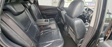 Hyundai Tucson I SUV 2.0 i 16V 141KM 2007 Hyundai Tucson Hyundai Tucson 2.0 2WD GLS 2.0 Benzyna 141KM, zdjęcie 20