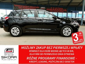 Hyundai i30 III Hatchback Facelifting 1.5 DPI 110KM 2022 Hyundai i30 LED GWARANCJA 1WŁ Kraj Bezwyp ASO, zdjęcie 1