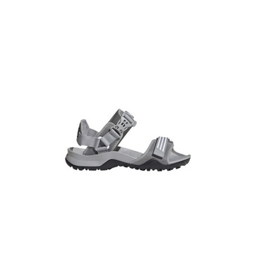 Adidas klapki sportowe ADIDAS TERREX CYPREX ULTRA II DLX SANDAL W rozmiar