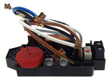 Регулятор молотка Bosch GBH 5-40 1617233047