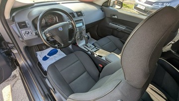 Volvo C30 Hatchback 3d Facelifting 1.6 D2 115KM 2011 Volvo C30 1.6D*115PS*OPŁACONY Bezwypadkowy Serwis, zdjęcie 12