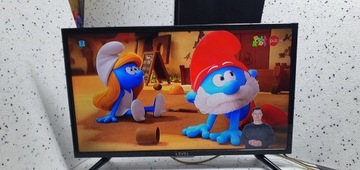 TV LED LEVEL 32 