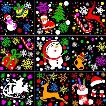 Лазерный проектор Неоднозначное значение 4 Вт