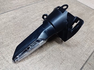 Правый указатель поворота Honda VFR 800X Crossrunner 15-
