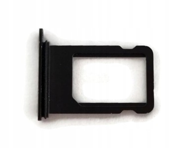 Szufladka tacka karty SIM do iPhone 8 Plus