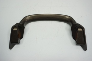 HONDA CBR 1100 XX 96-06 РУЧКА РУЧКА