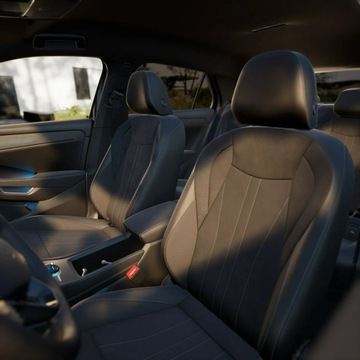 Volkswagen T-Roc I SUV Facelifting 1.5 TSI ACT 150KM 2026 Volkswagen T-Roc Style 1.5 eTSI 150 KM DSG -, zdjęcie 10