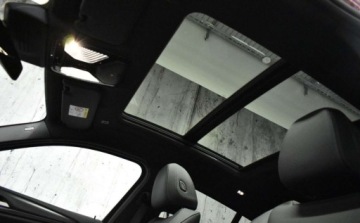 BMW X4 G02 2024 BMW X4 MSport Lasery Head UP Panorama Keyless 3.0 Diesel 340KM, zdjęcie 20