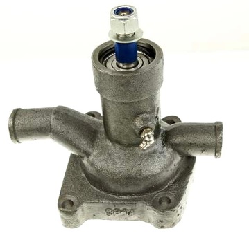 Pompa wodna wody URSUS C360 C-360 46506152