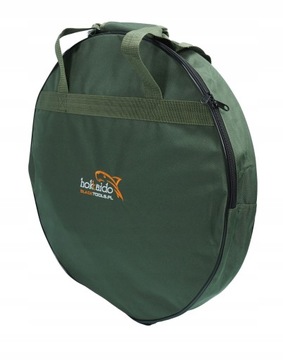 ЧЕХОЛ ДЛЯ УЧАСТКА HOKKAIDO NET 45см