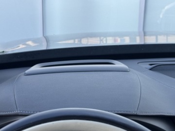 Volvo XC90 II 2022 Volvo XC 90 B5 Diesel AWD | Ultimate Bright | Salo, zdjęcie 28