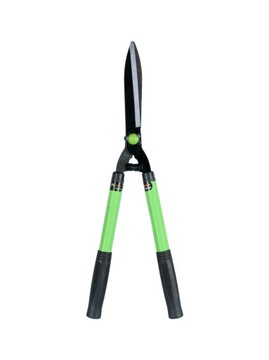Секаторы GREEN SERIES 4, НОЖНИЦЫ И ТЕЛЕСКОПИЧЕСКИЕ ПРЕДОХРАНИТЕЛИ
