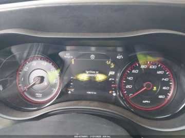 Dodge Charger VII 2018 Dodge Charger Daytona 392 2018 6.4 Benzyna 485KM, zdjęcie 10